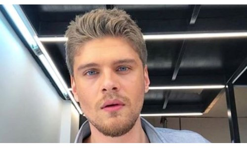 BARDA 2'NİN OYUNCU KADROSU BELLİ OLDU